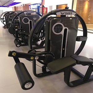 Sturdy Panatta Gym Equipment For Easy Exercise And Fitness Ready To Ship Within 7 Days Alibaba Com Sturdy Panatta Gym Equipment For Easy Exercise And Fitness Ready To Ship Within 7 Days Alibaba Com