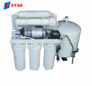 Mejores <span class=keywords><strong>ofertas</strong></span> en purificadores <span class=keywords><strong>de</strong></span> agua/beber agua que hace la máquina - Product Image 1