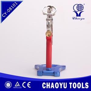 Oem/DIY công cụ UK Canada phần cứng & công cụ công cụ xây dựng bọt caulking Gun - Product Image 4