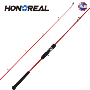 スロージギング中国製釣り竿プレミアム競争力のある価格 - Product Image 3