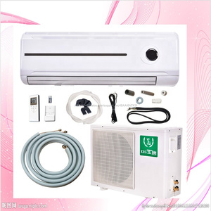 9000 12000 18000 24000 30000 36000 BTU mini split <span class=keywords><strong>sin</strong></span> conductos de <span class=keywords><strong>aire</strong></span> <span class=keywords><strong>acondicionado</strong></span> - Product Image 1