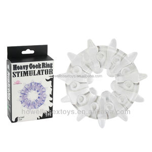 seksspeeltjes erotische penisringen en <span class=keywords><strong>latex</strong></span> speeltjes voor mannen - Product Image 3