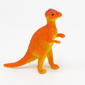 Figuras DE ACCIÓN DE Pterodáctilo carnívoro Jurásico dinosaurio mundo Animal modelo PVC Juguetes Para edades 4-6 7-12 y más de 12 años - Product Image 5