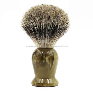 <span class=keywords><strong>El</strong></span> mejor <span class=keywords><strong>tejon</strong></span> brocha de afeitar con buena calidad - Product Image 1