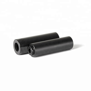 Accessoire de vélo, 13 pièces, repose-pied pour <span class=keywords><strong>BMX</strong></span>, accessoire de cyclisme, Mini, <span class=keywords><strong>BMX</strong></span>, parc de rue - Product Image 2