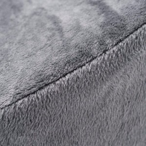 De espuma de memoria, <span class=keywords><strong>embarazo</strong></span> <span class=keywords><strong>almohada</strong></span> <span class=keywords><strong>cuña</strong></span> para dormir - Product Image 4
