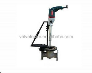 <span class=keywords><strong>Rectificadora</strong></span> <span class=keywords><strong>de</strong></span> válvulas <span class=keywords><strong>de</strong></span> tubería <span class=keywords><strong>en</strong></span> línea, máquina <span class=keywords><strong>de</strong></span> pulido <span class=keywords><strong>de</strong></span> alta calidad, <span class=keywords><strong>en</strong></span> <span class=keywords><strong>venta</strong></span> - Product Image 1