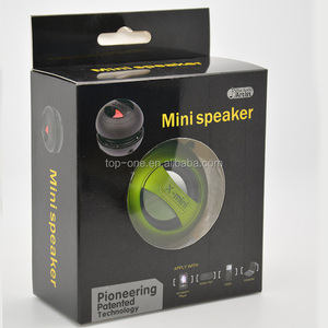 Minialtavoz portátil x-mini <span class=keywords><strong>hamburg</strong></span>, oferta directa de fábrica, el mejor regalo, 2022 - Product Image 6