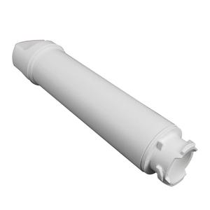 Bán Sỉ Bộ Lọc Nước Tương Thích Frigidaire/Electrolux EPTWFU01 II Cho Tủ Lạnh - Product Image 3