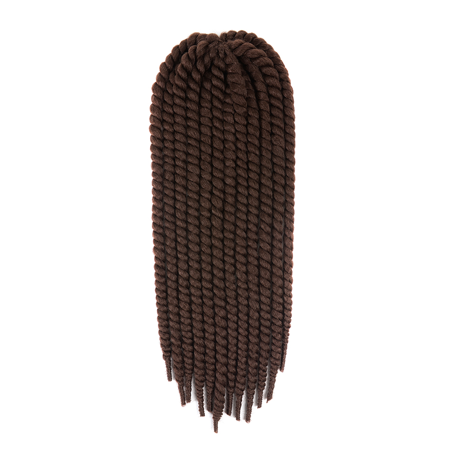4 #