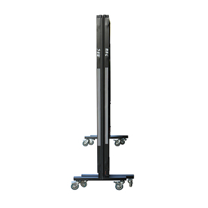 <span class=keywords><strong>Mesa</strong></span> de <span class=keywords><strong>Ping</strong></span> <span class=keywords><strong>Pong</strong></span> Plegable con Patas, Azul, Precio Económico, China - Product Image 6