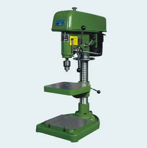 China Stand Z512B Automatic vertical drilling machine for sale