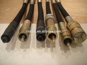 Besten preis CE Japanischen/<span class=keywords><strong>Korean</strong></span>/Dynapac/Chinesische/Australien/Türkei typ beton <span class=keywords><strong>vibrator</strong></span> flexible welle - Product Image 5