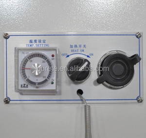 PURETE UV Coating Machine MDF/Paint Roller Machine Plywood / MDF Wood UV High Gloss Applicator - Product Image 4