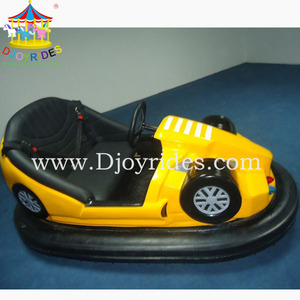 <span class=keywords><strong>parque</strong></span> <span class=keywords><strong>de</strong></span> <span class=keywords><strong>atracciones</strong></span> monta coches <span class=keywords><strong>de</strong></span> baterías para niños - Product Image 1