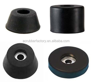 Molde <span class=keywords><strong>de</strong></span> <span class=keywords><strong>mesa</strong></span> <span class=keywords><strong>de</strong></span> vidrio plano <span class=keywords><strong>de</strong></span> silicona personalizado modelo <span class=keywords><strong>de</strong></span> junta protectora industrial EPDM para cortar productos <span class=keywords><strong>de</strong></span> caucho - Product Image 3