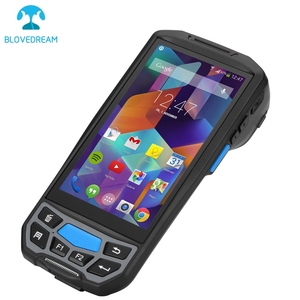 Popular BT lector <span class=keywords><strong>de</strong></span> código <span class=keywords><strong>de</strong></span> barras <span class=keywords><strong>de</strong></span> mano terminal <span class=keywords><strong>de</strong></span> captura <span class=keywords><strong>de</strong></span> datos <span class=keywords><strong>de</strong></span> mano ordenador teléfono móvil GSM escáner - Product Image 1
