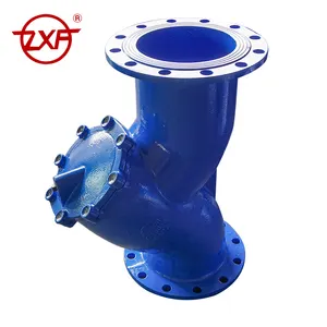 Stem nut 6 double orifice air valve valvula check y strainer flangedgate valve air release valve cn fuj china gate valve