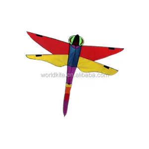 chinese dragonfly kite for sale