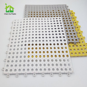 Chống Trượt <span class=keywords><strong>Pvc</strong></span> Sàn <span class=keywords><strong>Mat</strong></span> Không Sip <span class=keywords><strong>Mat</strong></span> Cho Phòng Tắm Bath <span class=keywords><strong>Mat</strong></span> Set - Product Image 1