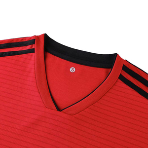 2018 New Design sublimation knitwear for man - Product Image 5