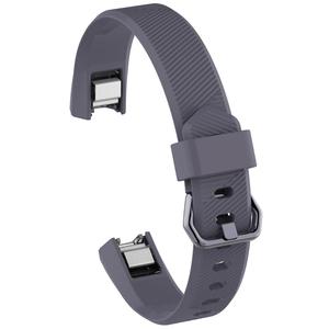 <span class=keywords><strong>Bracelet</strong></span> de rechange personnalisé en Silicone avec fermoir en métal pour <span class=keywords><strong>Fitbit</strong></span> <span class=keywords><strong>ace</strong></span> - Product Image 6