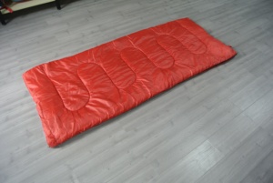 GodsWord <span class=keywords><strong>Sac</strong></span> de <span class=keywords><strong>couchage</strong></span> intérieur Camping extérieur Enfants Jouer <span class=keywords><strong>Sac</strong></span> de <span class=keywords><strong>couchage</strong></span> Voyage Tapis de pique-nique Matelas Portable Compact <span class=keywords><strong>Sac</strong></span> de <span class=keywords><strong>couchage</strong></span> - Product Image 4