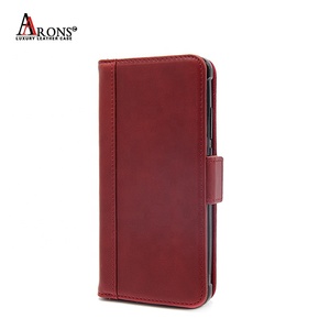 chaude <span class=keywords><strong>de</strong></span> haute qualité flip anti-rayonnement téléphone étui étanche en cuir pu étui <span class=keywords><strong>de</strong></span> <span class=keywords><strong>protection</strong></span> <span class=keywords><strong>pour</strong></span> <span class=keywords><strong>Huawei</strong></span> <span class=keywords><strong>P30</strong></span> <span class=keywords><strong>Pro</strong></span> - Product Image 3