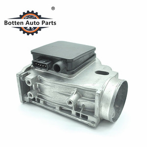 Новый коннектор датчика массового расхода воздуха для моделей ALFA VAUXHALL OPEL 0280202202 0280202210 0986280004 - Product Image 2