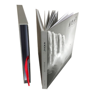 <span class=keywords><strong>Meilleur</strong></span> <span class=keywords><strong>pas</strong></span> <span class=keywords><strong>cher</strong></span> relié <span class=keywords><strong>livre</strong></span> avec dur manches/étui <span class=keywords><strong>photo</strong></span> <span class=keywords><strong>livre</strong></span> relié classique livres impression - Product Image 1