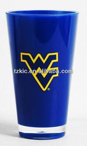 new york giants nfl 20oz double isolation mur pinte - Product Image 5