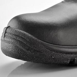 أحمر الجناح m-8025 سلامة الحذاء - Product Image 4