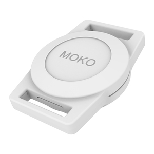 Y tế BLE Tracker gia tốc dây đeo cổ tay mặc bluetooth đèn hiệu Tag cho bệnh nhân quản lý - Product Image 4