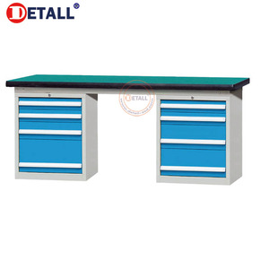 Detall industrial <span class=keywords><strong>taller</strong></span> mecánico <span class=keywords><strong>banco</strong></span> de <span class=keywords><strong>trabajo</strong></span> - Product Image 5