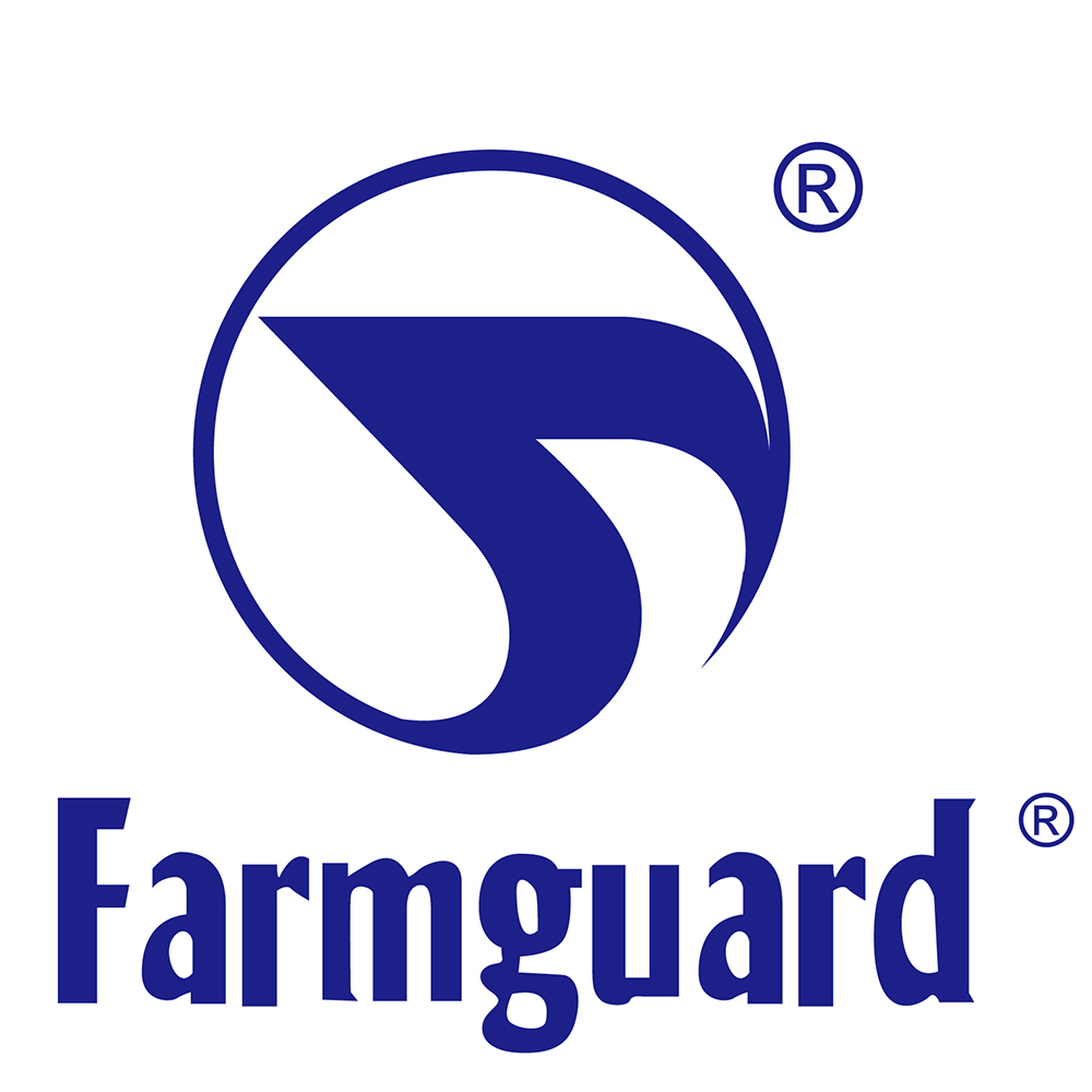 Taizhou Guangfeng Plastic Co., Ltd. logo