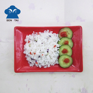 เส้นชิราตากิ คอนยัค บะหมี่กึ่งสำเร็จรูป แคลอรีต่ำ คาร์โบไฮเดรตต่ำ ไม่ทำให้ท้องอืด - Product Image 3
