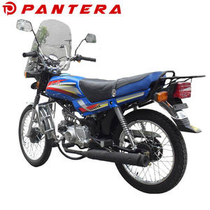 Moto de rue homologuée <span class=keywords><strong>100cc</strong></span> 125cc la plus vendue, moto tout-terrain d'occasion à vendre - Product Image 3