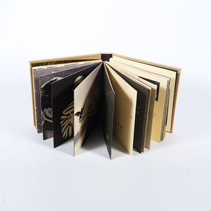 <span class=keywords><strong>Impresión</strong></span> offset <span class=keywords><strong>mi</strong></span> caliente literatura libros <span class=keywords><strong>de</strong></span> tapa dura - Product Image 1