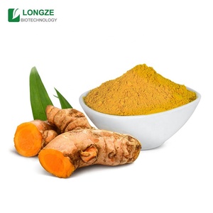 Extracto en <span class=keywords><strong>polvo</strong></span> <span class=keywords><strong>de</strong></span> curcumina, cúrcuma, longa - Product Image 2