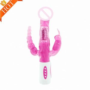 Scatola personalizzata gratuita-potente giappone più economico giocattoli sessuali Vibradores Dido vibratore Bangladesh Sex Toy - Product Image 2