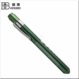 <span class=keywords><strong>Mini</strong></span> LED Y Tế Túi <span class=keywords><strong>Torch</strong></span> Ánh Sáng Lâm Sàng Mouth Ear Chăm Sóc Kiểm Tra Bút Ánh Sáng - Product Image 2