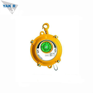 Dụng Cụ Lắp Ráp Có Độ Chính Xác Cao Cân Bằng Lò Xo 40-50Kg - Product Image 4