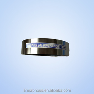 Cinta de metales amorfo, 25MM, <span class=keywords><strong>2605sa1</strong></span> - Product Image 1