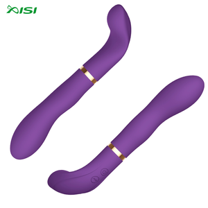Мульти-скорости порно секс длинные вставить Вибратор для взрослых - Product Image 4