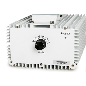 Bán buôn DE Lịch Thi Đấu Tăng Dằn Ánh Sáng Và Phản Xạ - Product Image 5