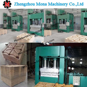<span class=keywords><strong>Presse</strong></span> hydraulique palette En <span class=keywords><strong>Bois</strong></span> faisant la machine, machine <span class=keywords><strong>de</strong></span> <span class=keywords><strong>presse</strong></span> <span class=keywords><strong>de</strong></span> granule en <span class=keywords><strong>bois</strong></span>, Mona palette en <span class=keywords><strong>bois</strong></span> Détails pour <span class=keywords><strong>Presse</strong></span> <span class=keywords><strong>À</strong></span> Chaud <span class=keywords><strong>à</strong></span> vendre - Product Image 5