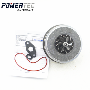 GT1749V Turbocompressore Nucleo Turbo Kit 720855 Turbo Cartuccia Chra Turbo Per Seat Altea/Leon/Toledo III 2.0 TDI <span class=keywords><strong>ASZ</strong></span> 2015- - Product Image 6