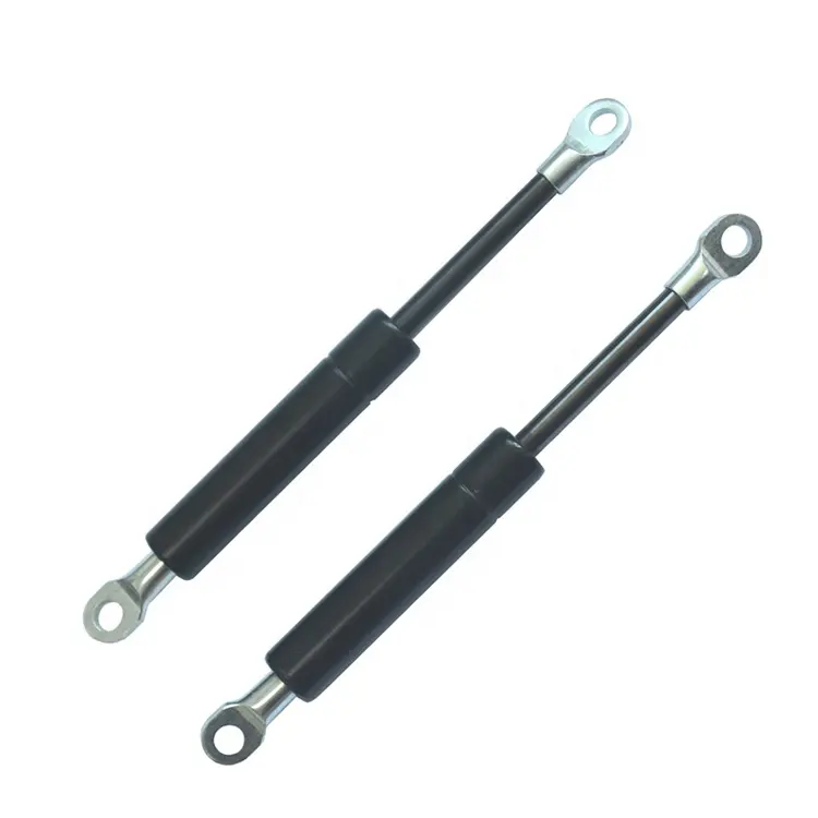 Kitchen Cabinet Door Support Lift Gas Struts Piston Spring