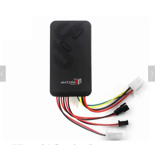 Vehicle car gps tracker with android ios app, wholesale vehicle gps tracking