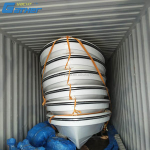 GATHER - NUEVO MODELO <span class=keywords><strong>DE</strong></span> BARCO <span class=keywords><strong>DE</strong></span> <span class=keywords><strong>PESCA</strong></span> <span class=keywords><strong>DE</strong></span> 23 PIES, SKIFF PRO WORK BOAT SKIFF 23 S - Product Image 6